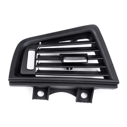 Left Air Outlet Vent Panel for BMW 5 Series F10 F11 F18 (2010-2017)