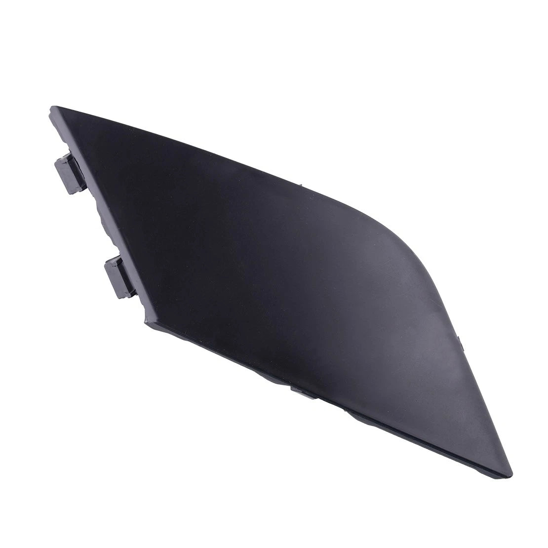 Left Tow Hook Eye Cover Cap for Toyota Camry SE (2018-2019)