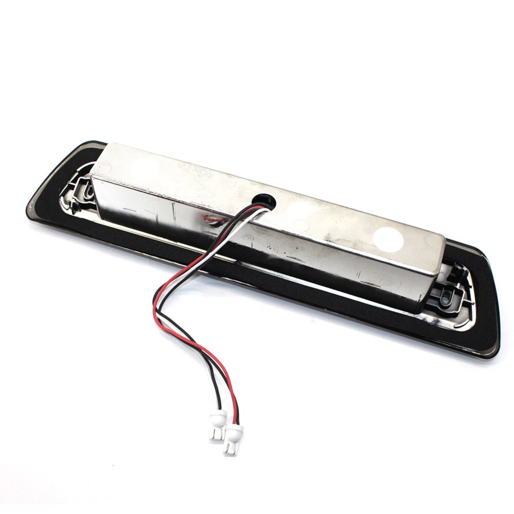 Rear Brake Light for Ford F-150 (2009-2014)