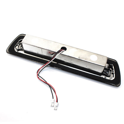 Rear Brake Light for Ford F-150 (2009-2014)
