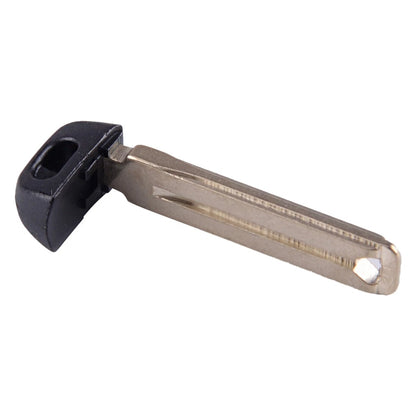 Emergency Key Blade for Toyota Avalon Camry RAV4 Prius (2013-2023)