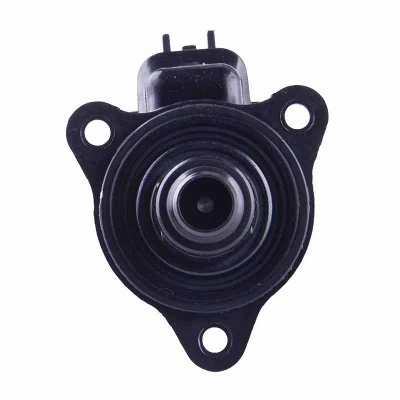 Idle Speed Air Control Valve for Mitsubishi Eclipse, Lancer, Montero (1995-2005)