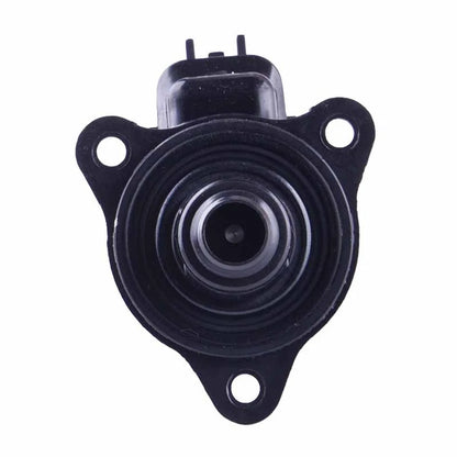 Idle Speed Air Control Valve for Mitsubishi Eclipse, Lancer, Montero (1995-2005)