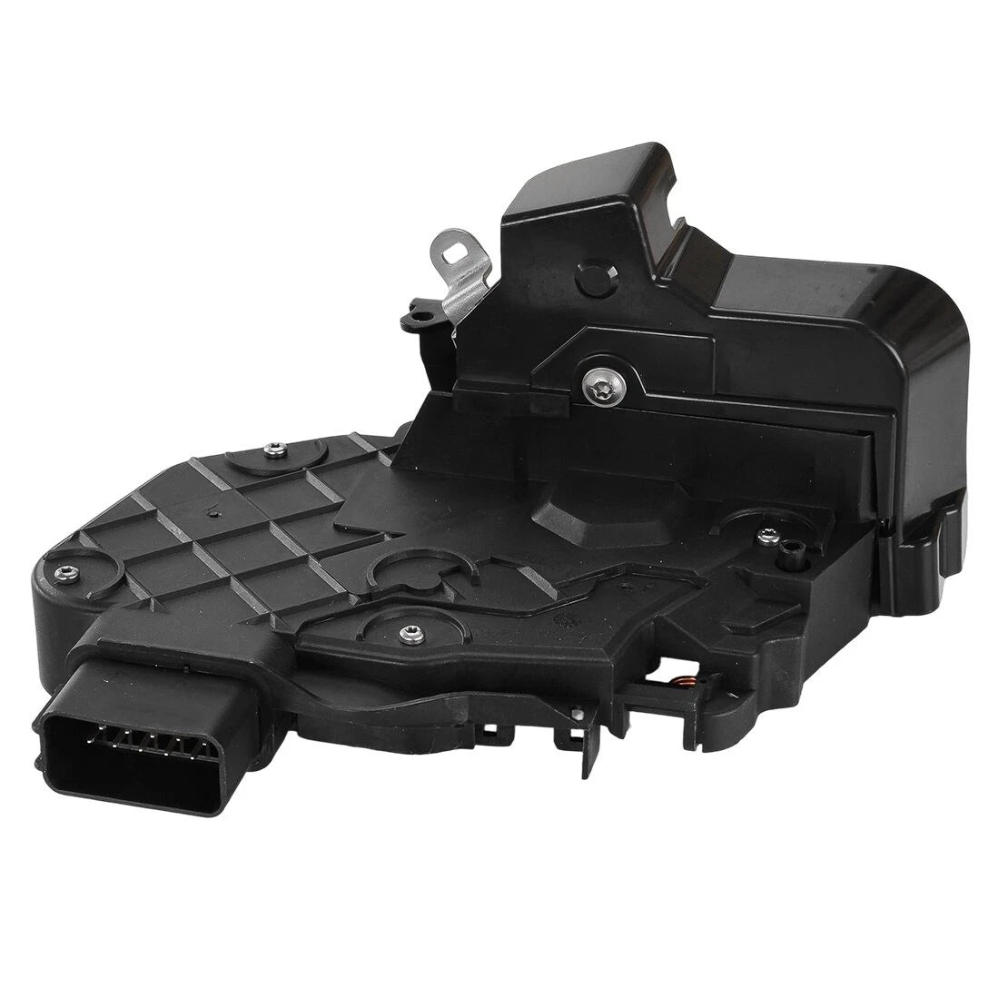 Rear Right Door Lock Actuator for Volvo XC60 2008-2017