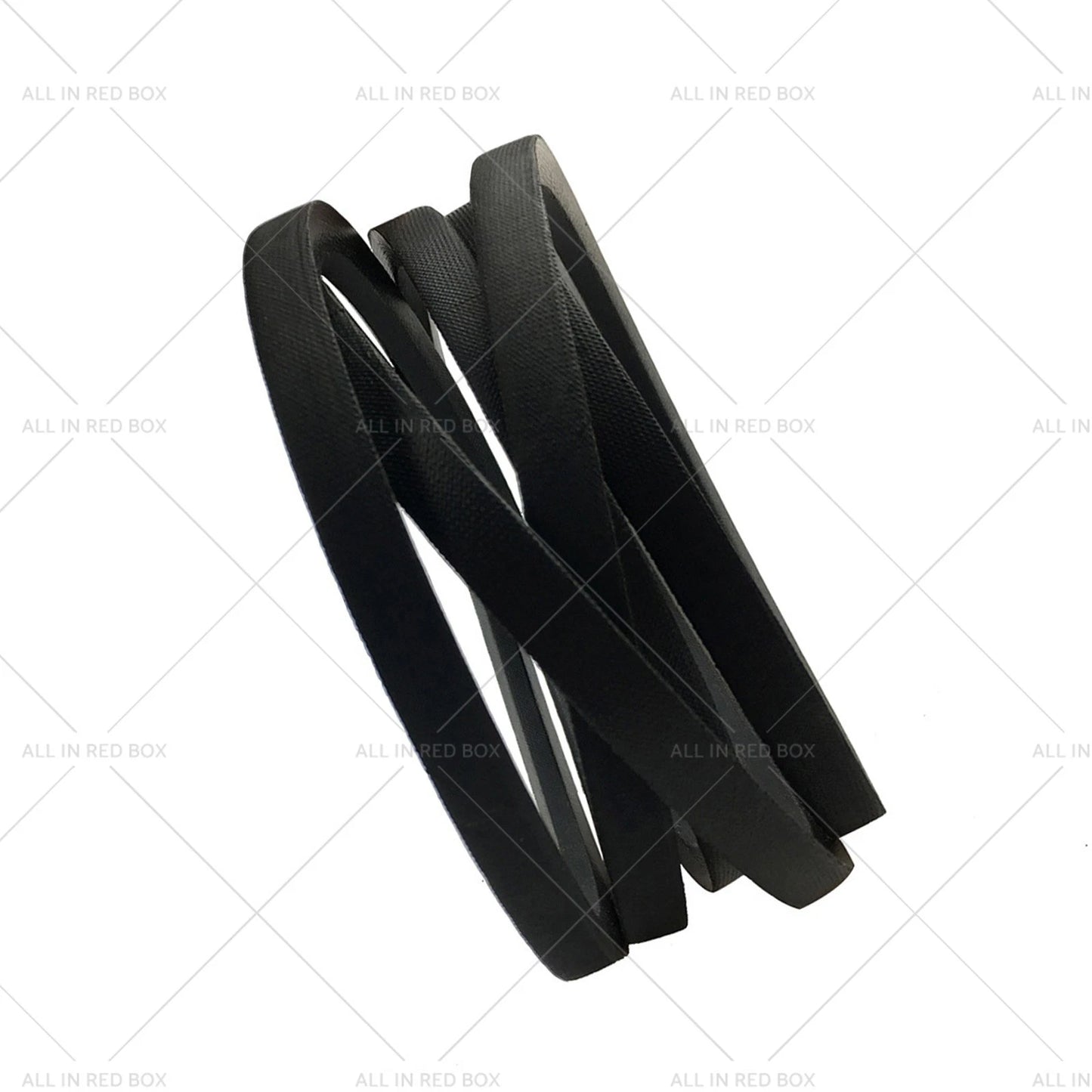 Deck Belt for John Deere X465 X475 X575 X585 X754 (M141627 M163990)