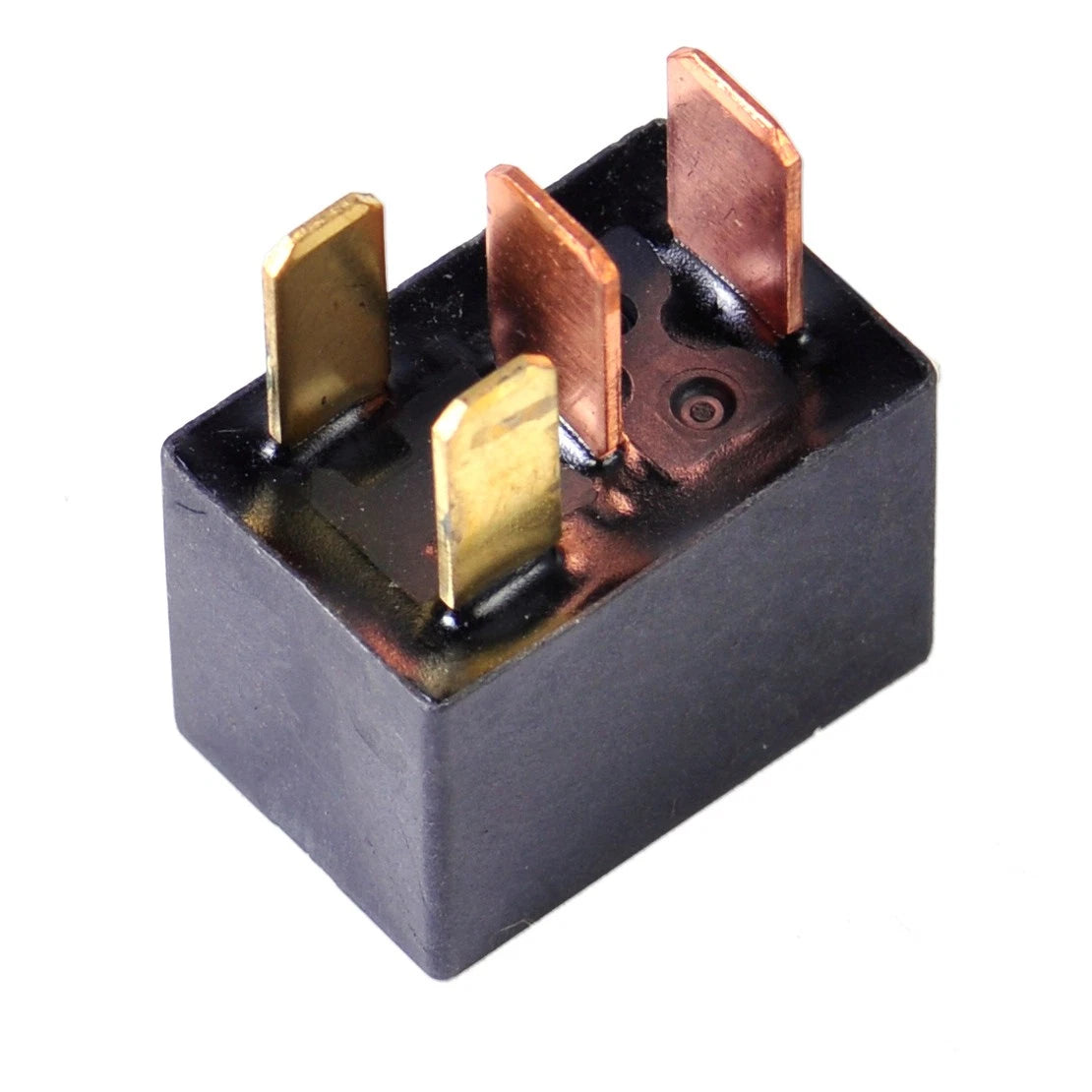 Air Conditioning C Relay 12VDC for Honda Accord Civic Acura TL (2002-2009)