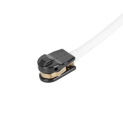Rear Brake Pad Electronic Wear Sensor for BMW M5 M6 M6 Gran Coupe (2012-2019)