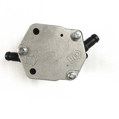Fuel Pump for Yamaha 115-300HP Outboard (2000-2023)