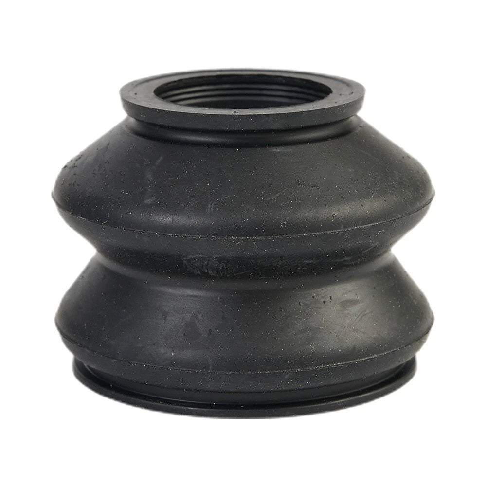 28X Ball Joint Boot Suspension Dust Cover Track Tie Rod Linkage