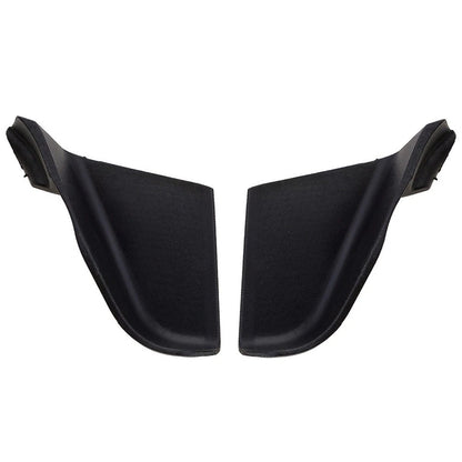 Cowl Extension Trim for Hyundai Elantra (2017–2020)
