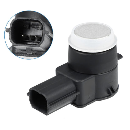 4 x Car Bumper PDC Reverse Parking Assist Sensor for Dodge Ram