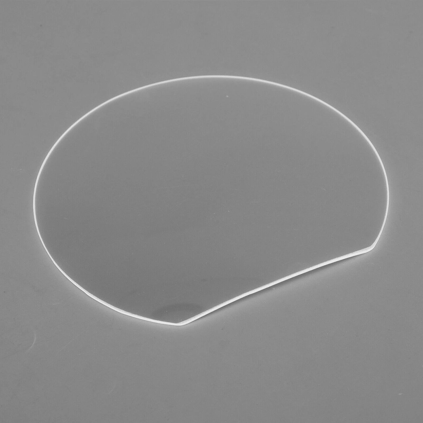 Headlight Protector for Honda CB 650R / CB 1000R (2019-2020)