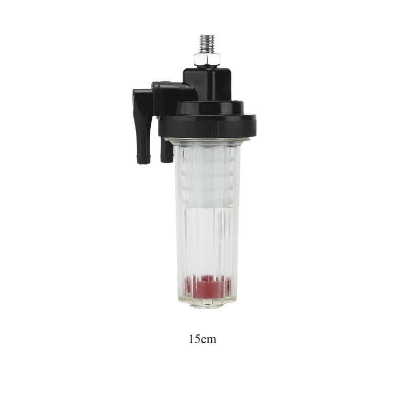 Outboard Motor Filter for Yamaha F60/F85/F55 (60-85HP)