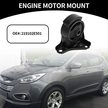 Engine Mount for Hyundai Tucson (2005-2010)