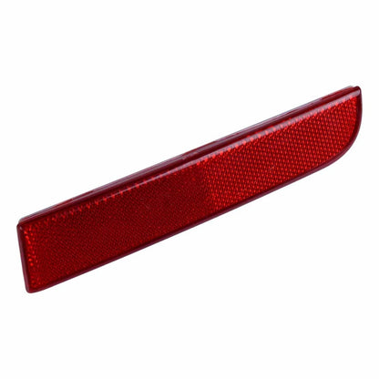 Reflector Cat Eye Bumper Rear Right for Mitsubishi Lancer (2008-2013)