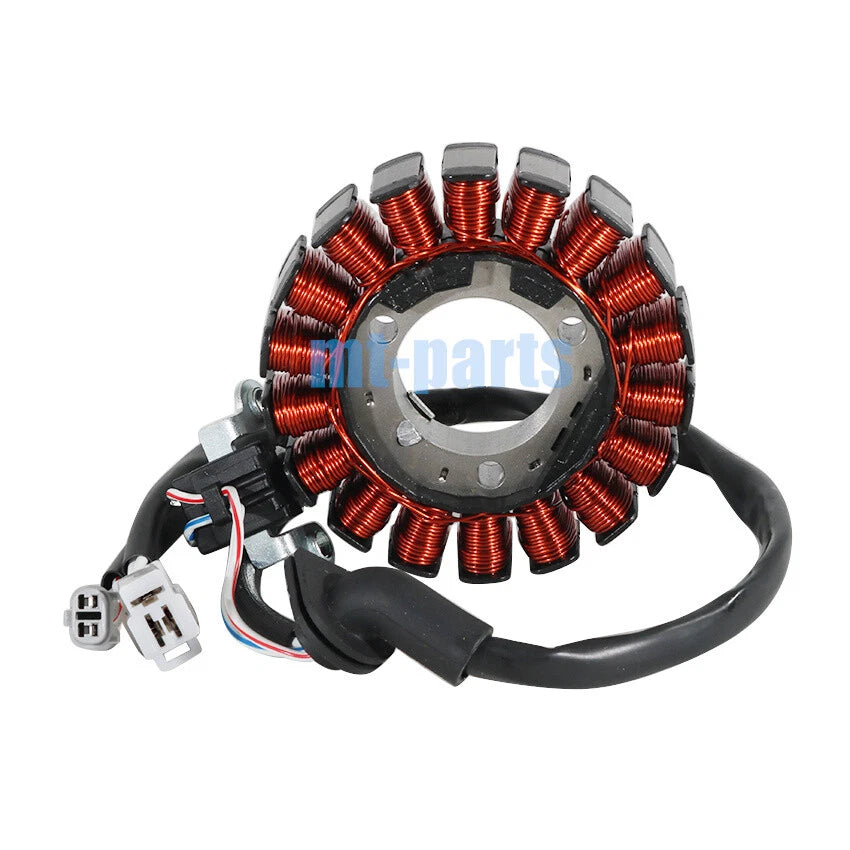 Magneto Stator Coil for Yamaha Xenter 125/150 (2012-2019)