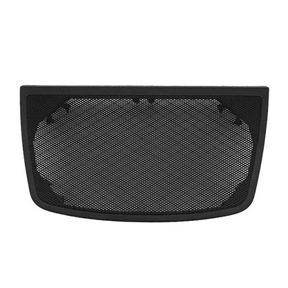 Top Dash Speaker Grille Cover for BMW X5 E70 X6 E71 (2008-2013)