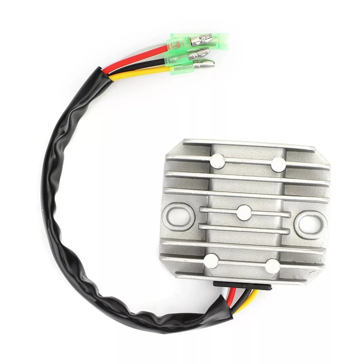 New Rectifier for Suzuki DF 4-15/DT 50-140 (1997-2023)