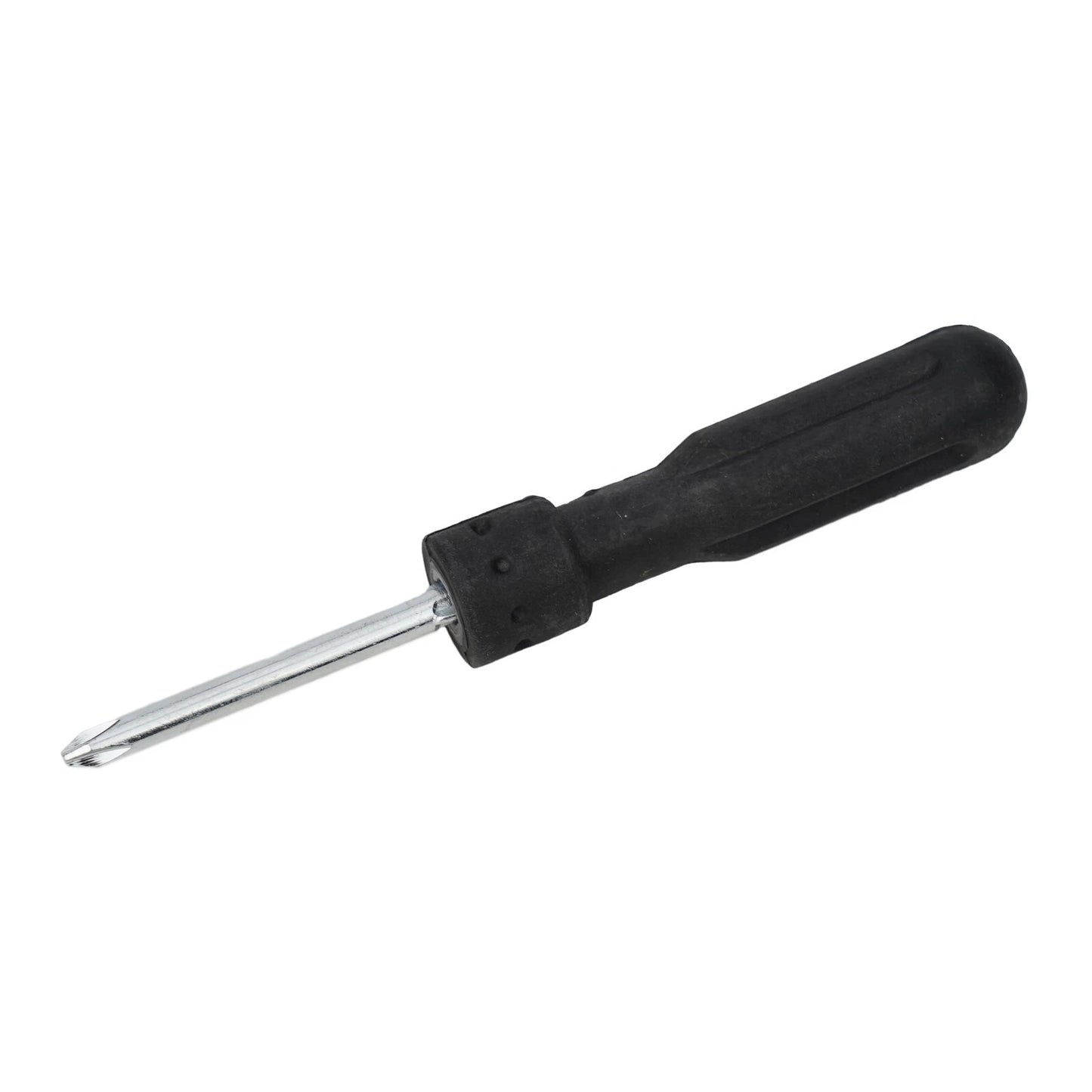 Convenient Storage Pocket / 8Pcs / Motorcycle Tool Accessories Repair for Motorcycle