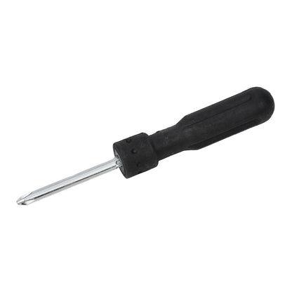 Convenient Storage Pocket / 8Pcs / Motorcycle Tool Accessories Repair for Motorcycle