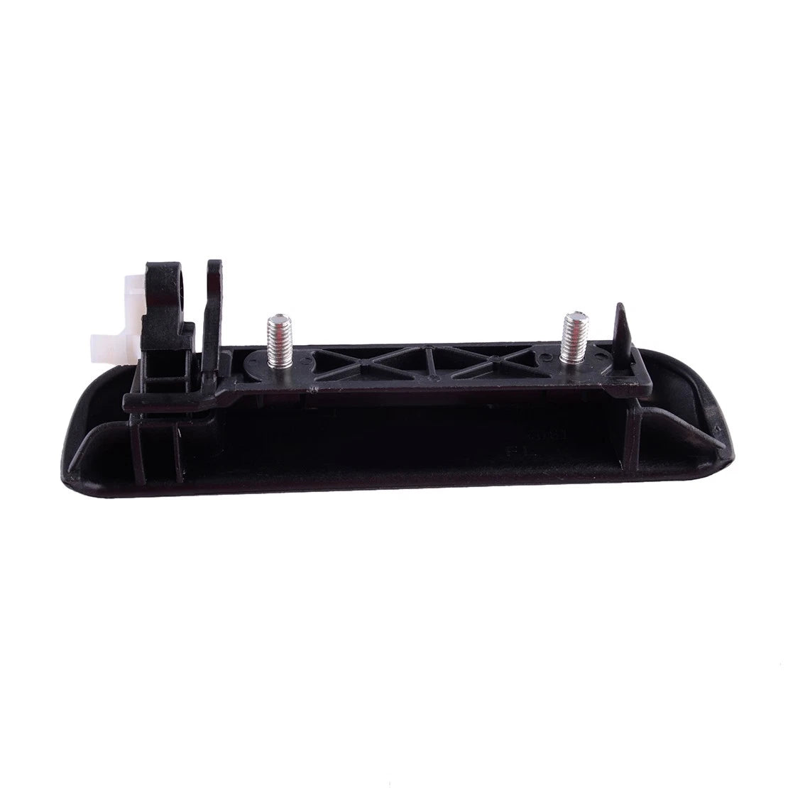 Outer Left Front Door Handle for Toyota Tercel, Paseo (1995-1999)