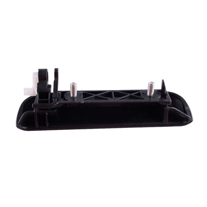 Outer Left Front Door Handle for Toyota Tercel, Paseo (1995-1999)