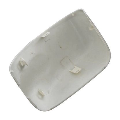 Right Side Rear View Mirror Cover Cap Trim for Jeep Renegade (2015-2022)