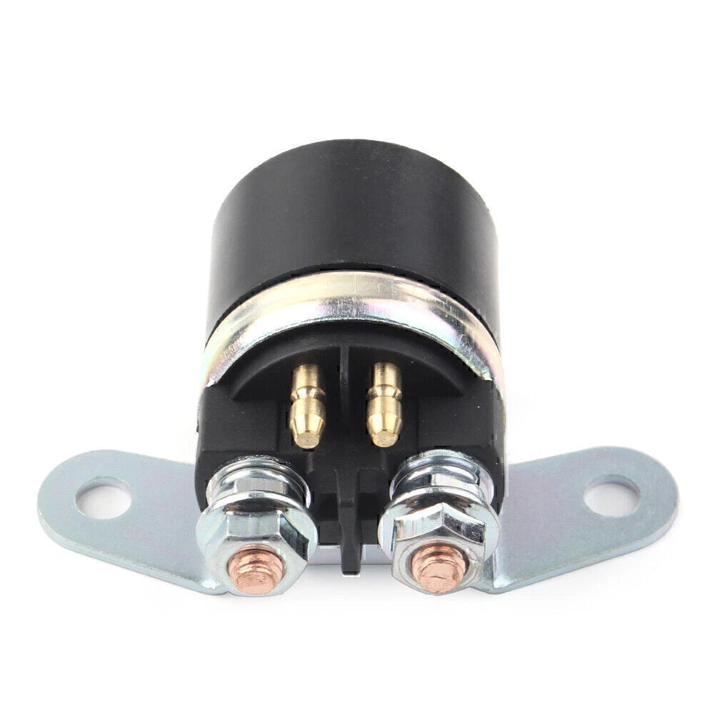 Starter Solenoid Relay for Suzuki LTF160, LTF230, LTF250, LTF300 (2000-2010)