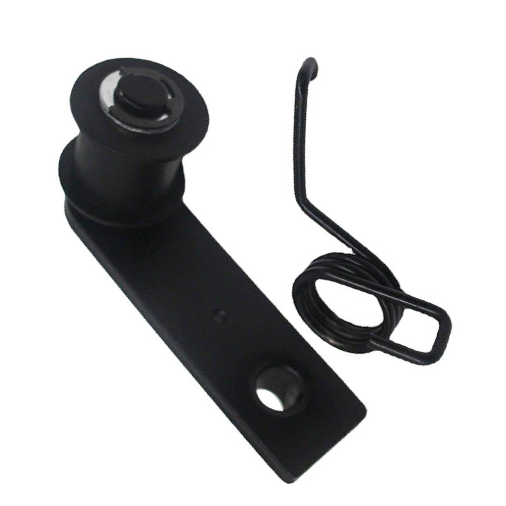 Chain Tensioner for Polaris RZR 170, Sportsman 90, Outlaw 90 (2010-2023)