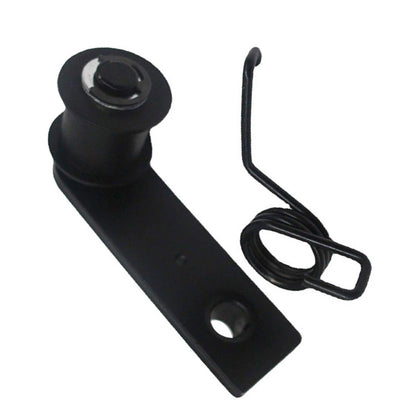 Chain Tensioner for Polaris RZR 170, Sportsman 90, Outlaw 90 (2010-2023)