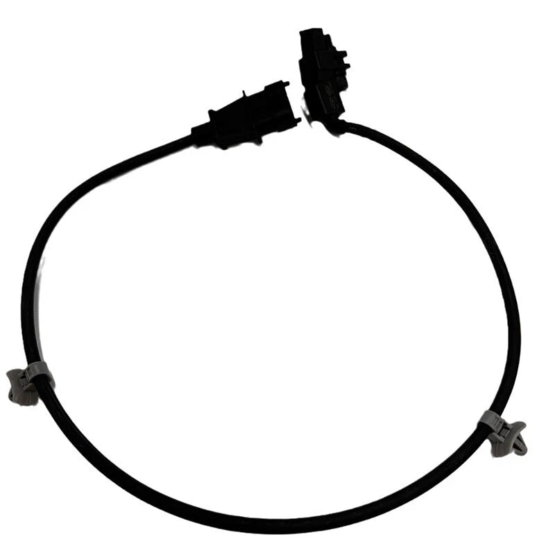 Crank Angle Position Sensor for Kia Sorento 2.2L D4HB (2009-2015)