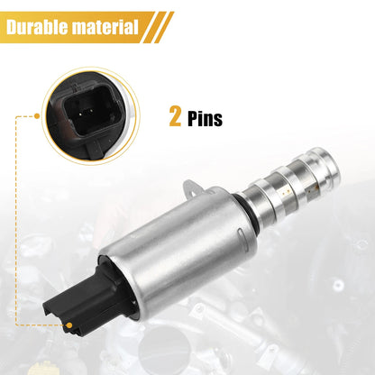 Variable Timing Oil Control Valve Solenoid for Mini Cooper (2002-2006)