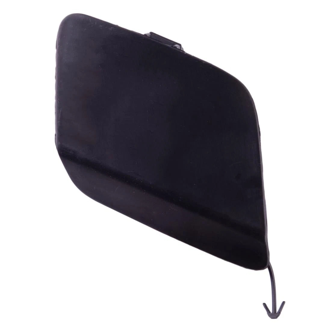 Towing Tow Hook Cover Cap for Toyota Prius C Aqua (2012-2014)