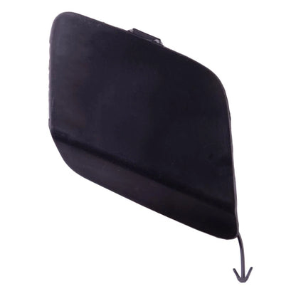 Towing Tow Hook Cover Cap for Toyota Prius C Aqua (2012-2014)