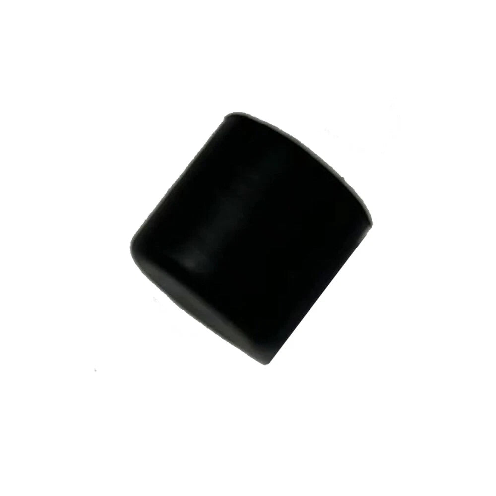 Transmission Case Rubber Breather Cap for Honda Element, Odyssey (2003-2011)