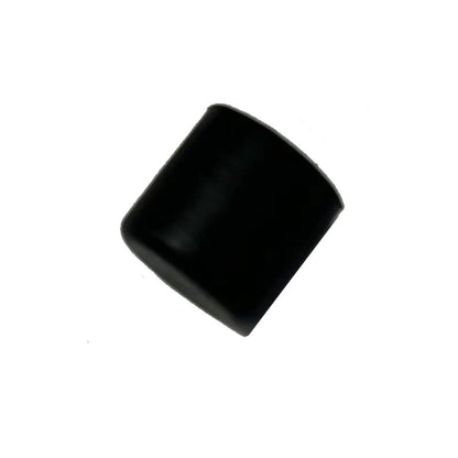 Transmission Case Rubber Breather Cap for Honda Element, Odyssey (2003-2011)