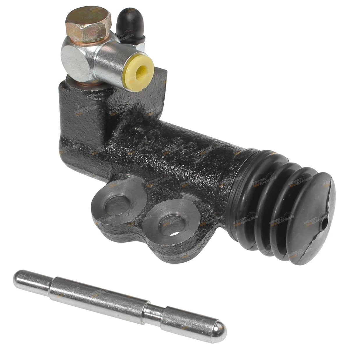 Clutch Slave Cylinder for Kia Cerato TD YD 2.0L 1.8L (2009 - 2017)