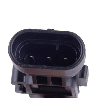 Fuel Tank Pressure Sensor for Cadillac Chevrolet GMC Isuzu Pontiac (2000-2010)