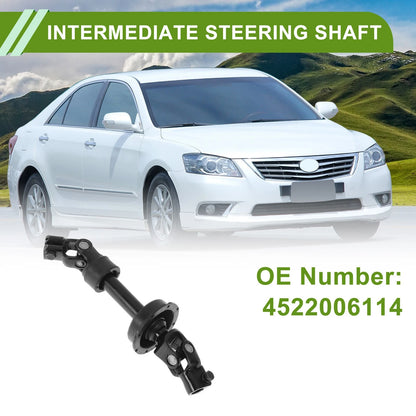Steering Column Shaft for Toyota Camry (2007–2011)