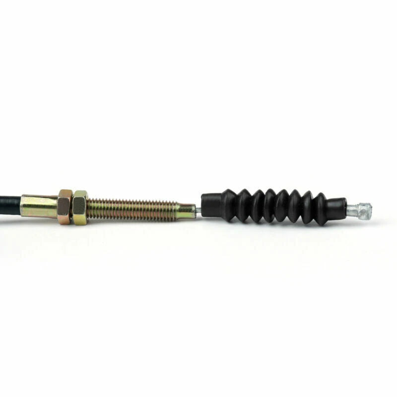 Clutch Cable for Honda CB400SS NC41 (2008-2016)