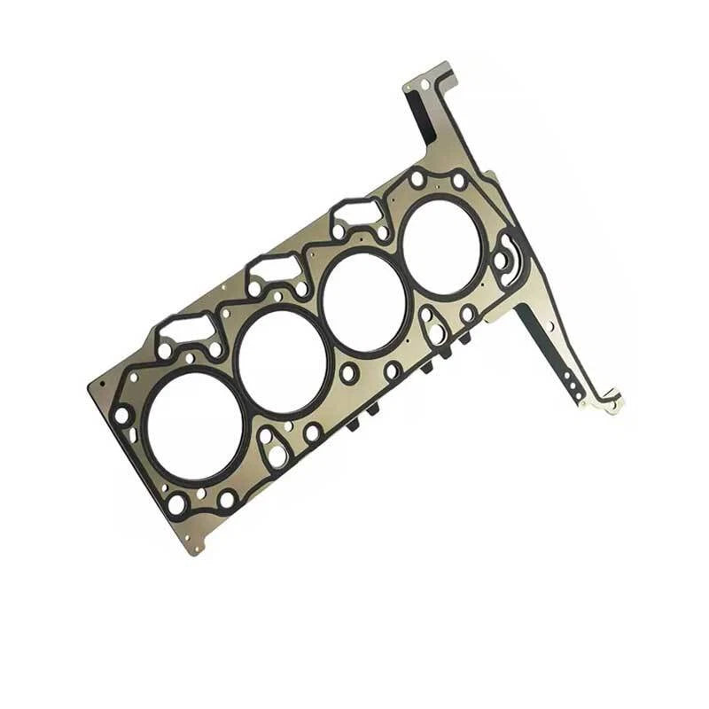 Cylinder Head Gasket 2.2L for Ford Transit VM (2011)