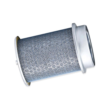 Air Filter Cleaner Body for Honda Rancher 420 (2015–2024)