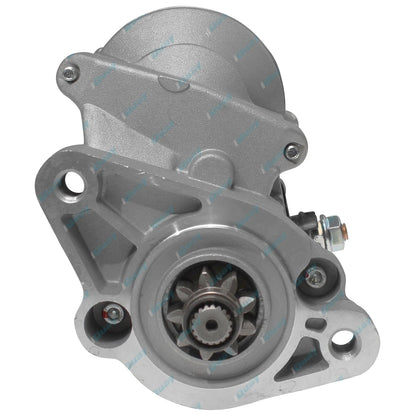 Starter Motor for Toyota Hilux VZN167 VZN172 V6 3.4L 5VZ-FE Petrol 2002~2005