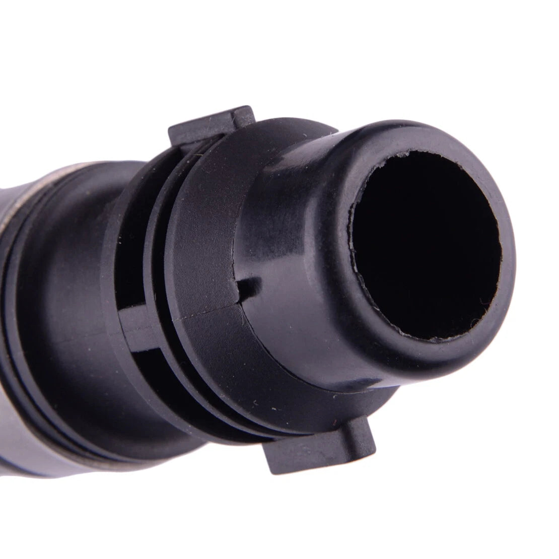 3-Way Upper Radiator Hose & Vent Hose for BMW X5 3.0si (2007-2013)