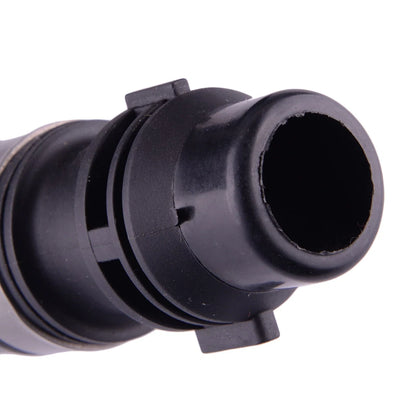 3-Way Upper Radiator Hose & Vent Hose for BMW X5 3.0si (2007-2013)