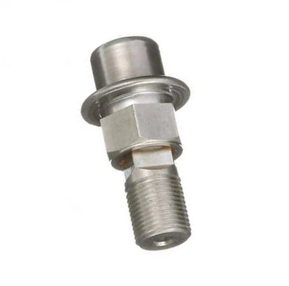 Fuel Injection Pressure Damper for Toyota Pickup 4Runner T100 (1995-2002)