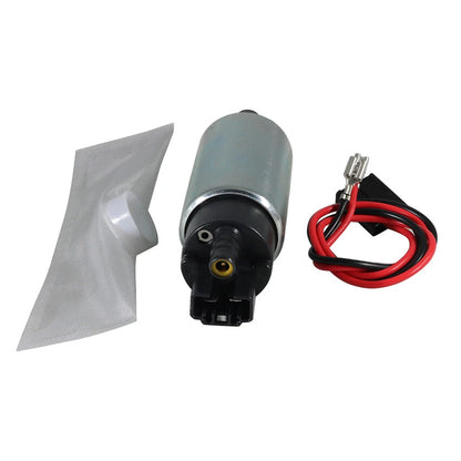 Fuel Pump for Ducati Monster 1100 EVO, 1100 S (2011-2013, 2009-2010)