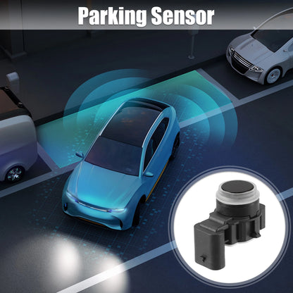 PDC Reverse Parking Sensor for Dodge Durango (2018-2023)