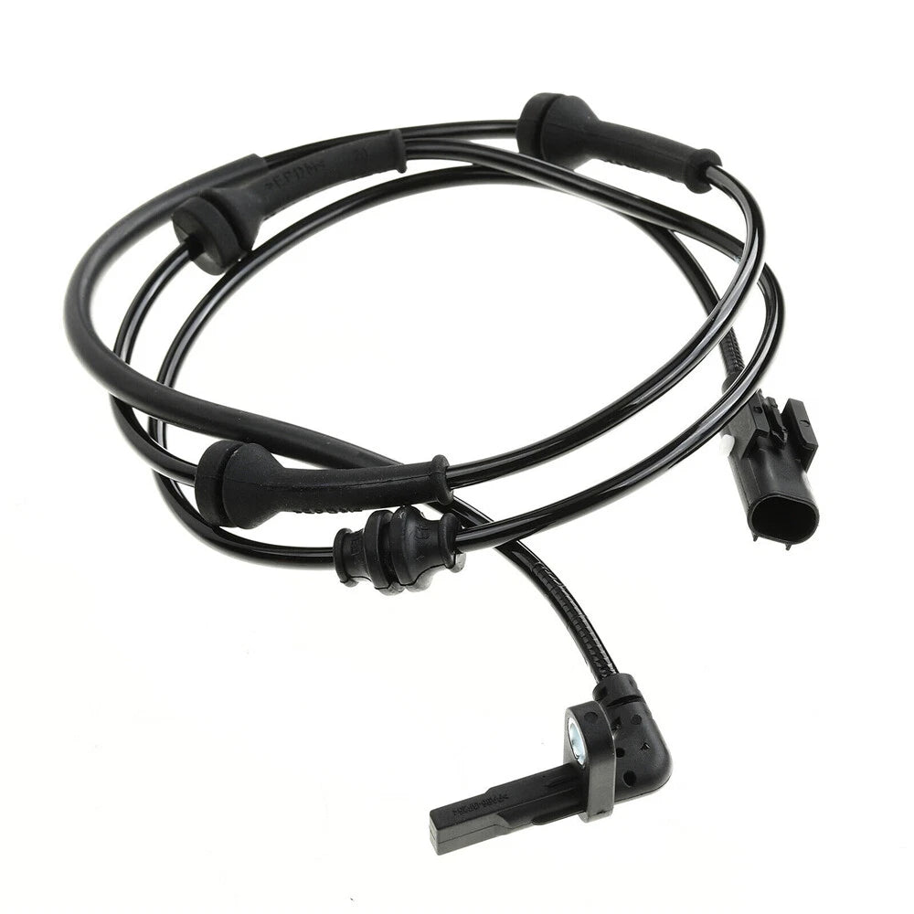 Front Right ABS Wheel Speed Sensor for Jeep Compass (2017-2020)