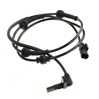 Front Right ABS Wheel Speed Sensor for Jeep Compass (2017-2020)